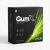 GUMX ENERGY
