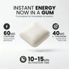 GUMX ENERGY