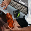 GUMX ENERGY