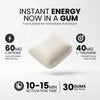 GUMX ENERGY
